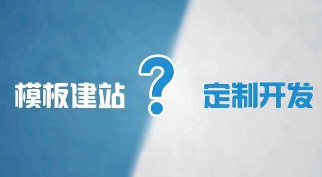 南木林离职公积金代办提取的全攻略